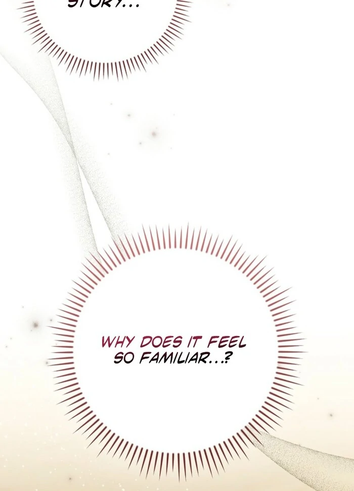 Returning My New Brother Chapter 18 - Page 111