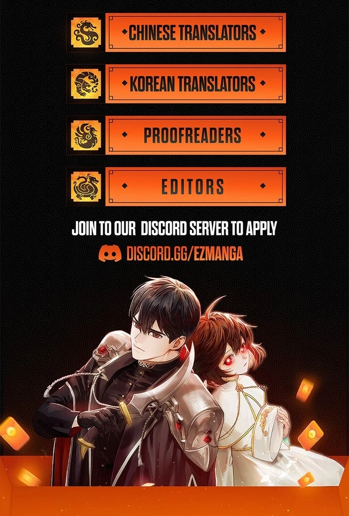 Returning My New Brother Chapter 18 - Page 116