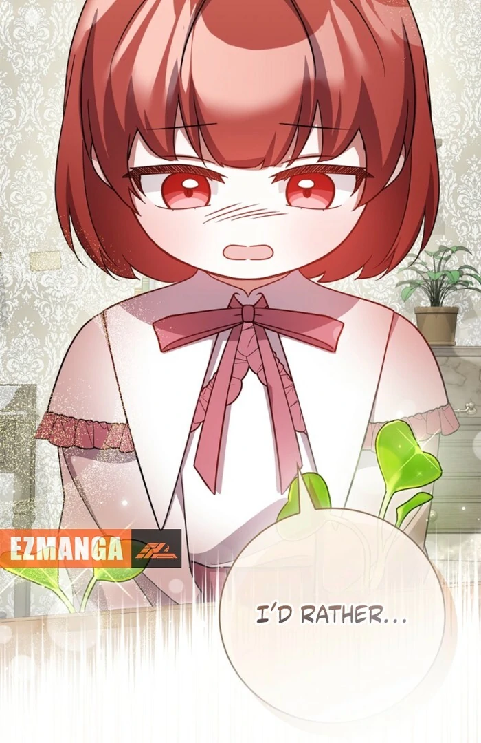 Returning My New Brother Chapter 18 - Page 14