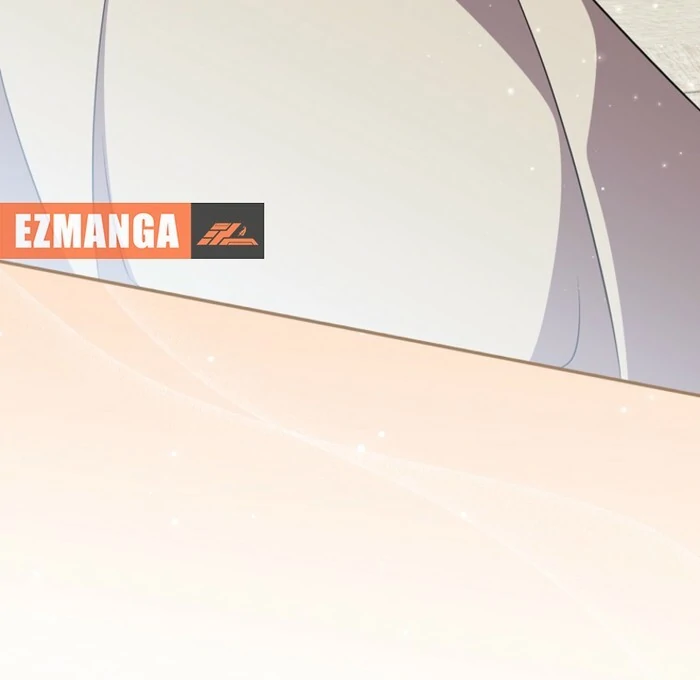 Returning My New Brother Chapter 18 - Page 18