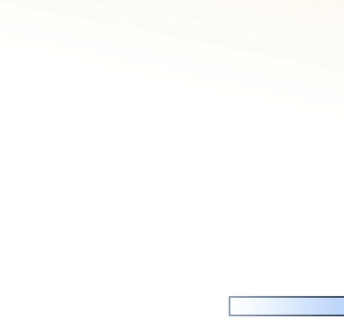 Returning My New Brother Chapter 18 - Page 19