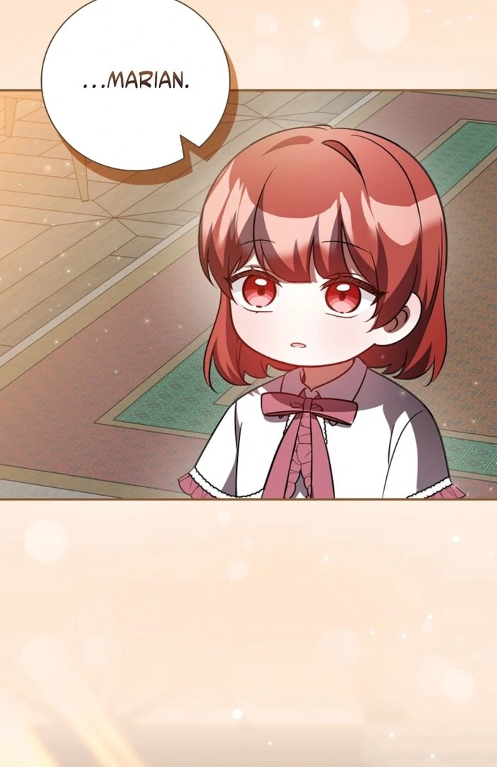 Returning My New Brother Chapter 18 - Page 2