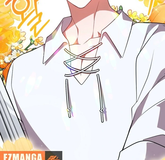 Returning My New Brother Chapter 18 - Page 28