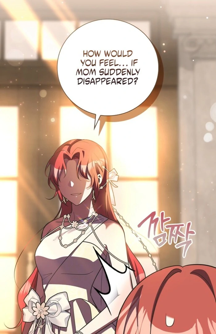 Returning My New Brother Chapter 18 - Page 3