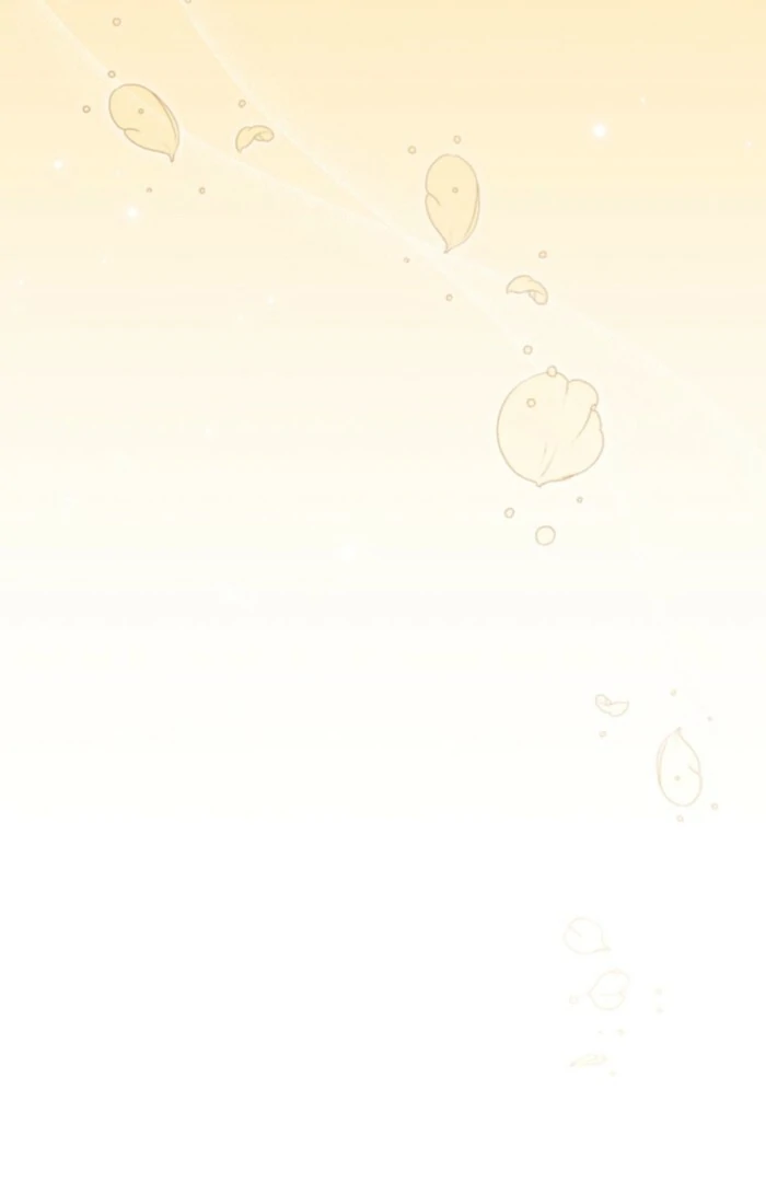 Returning My New Brother Chapter 18 - Page 34