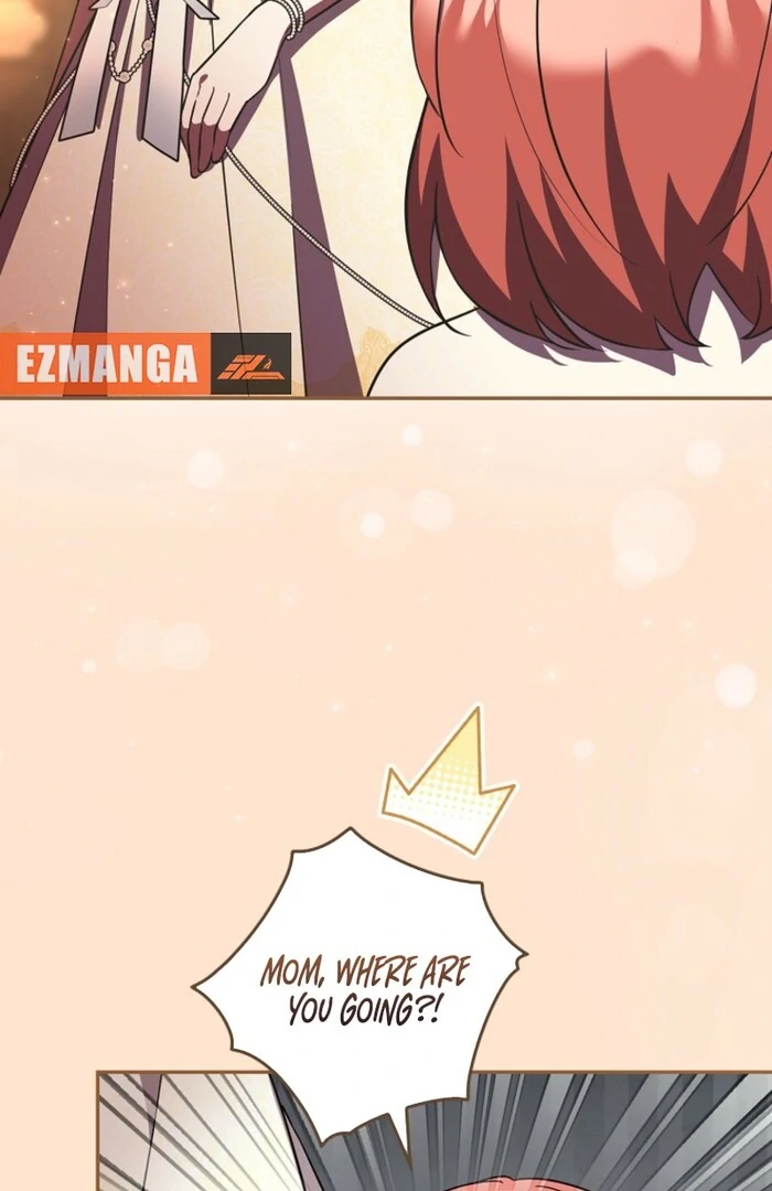 Returning My New Brother Chapter 18 - Page 4