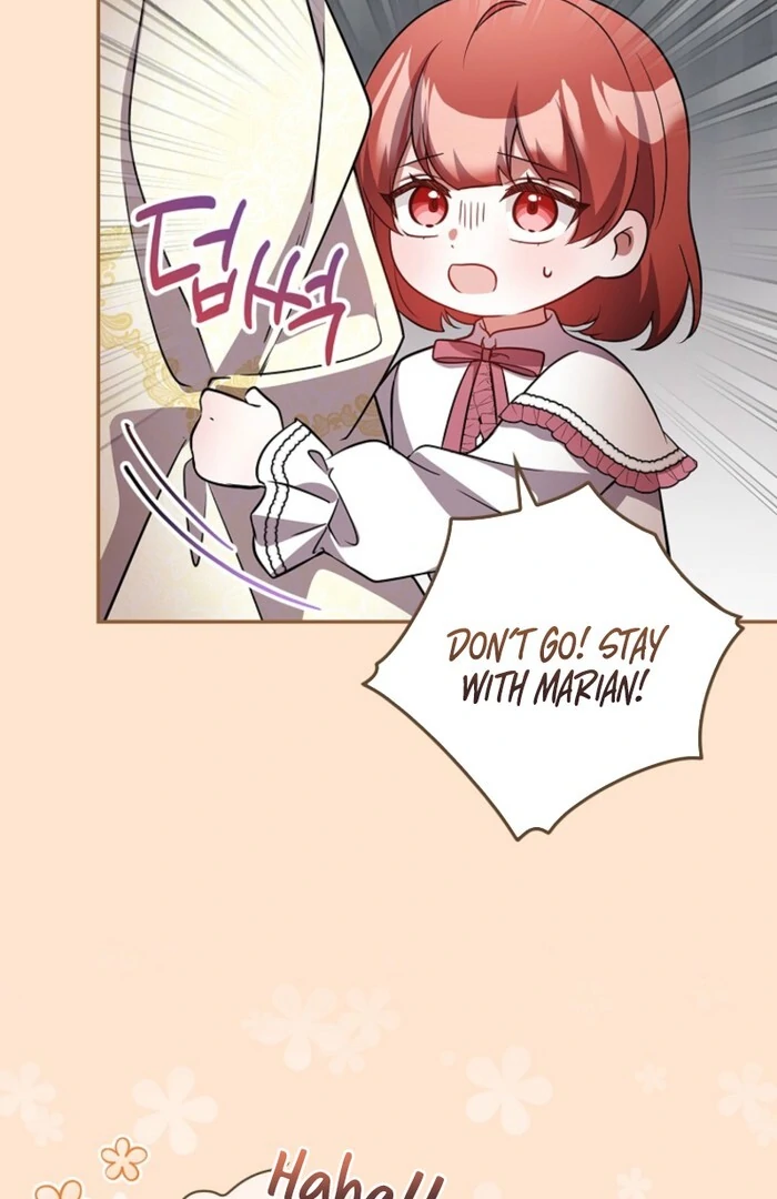 Returning My New Brother Chapter 18 - Page 5