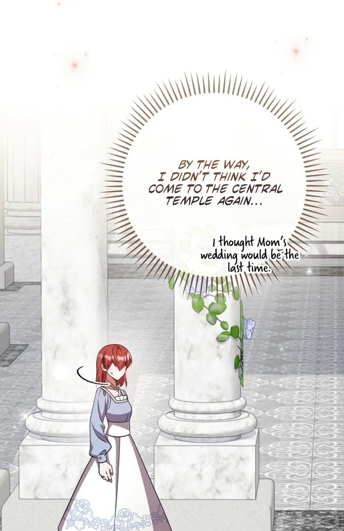 Returning My New Brother Chapter 18 - Page 58