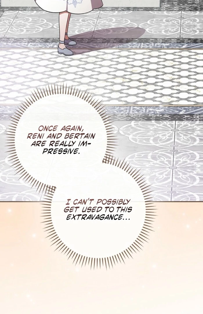 Returning My New Brother Chapter 18 - Page 59