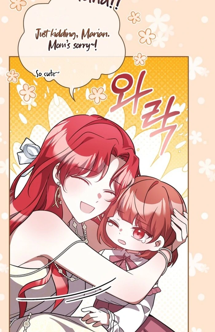 Returning My New Brother Chapter 18 - Page 6