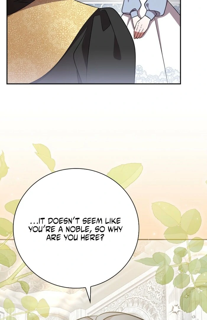 Returning My New Brother Chapter 18 - Page 62