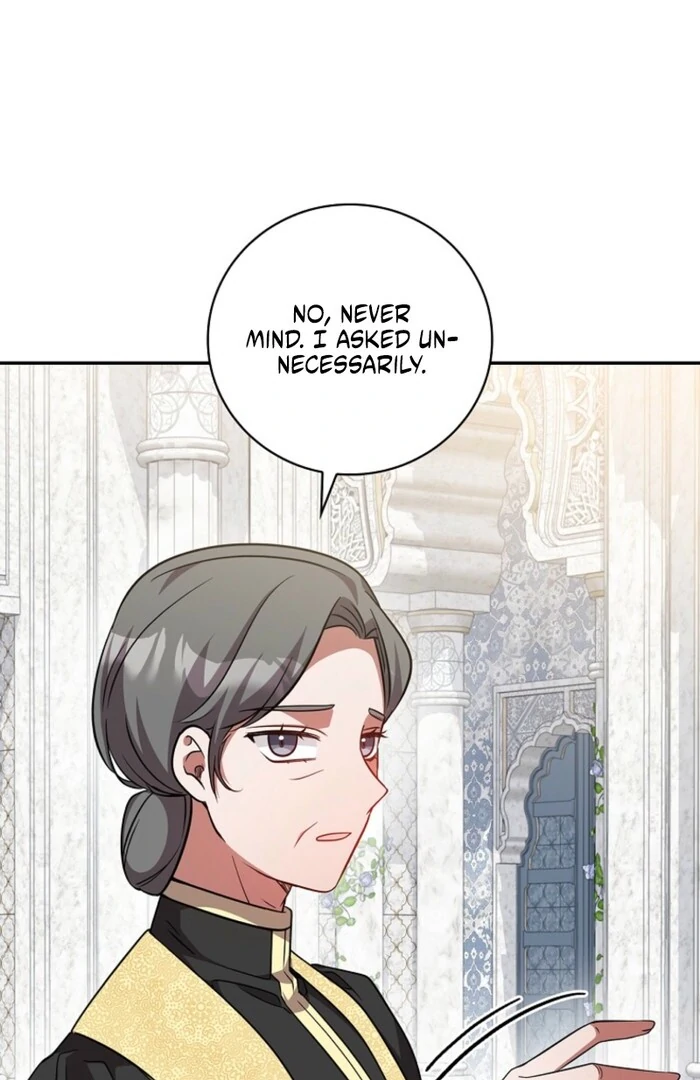 Returning My New Brother Chapter 18 - Page 69