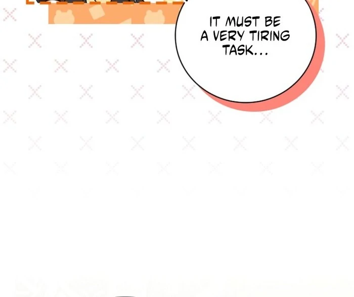 Returning My New Brother Chapter 18 - Page 75