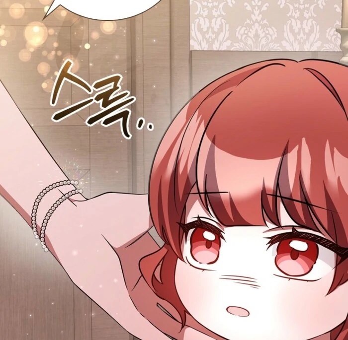 Returning My New Brother Chapter 18 - Page 8