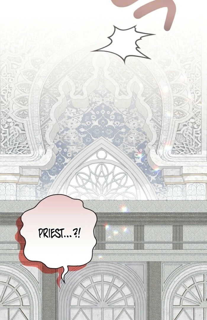 Returning My New Brother Chapter 18 - Page 81