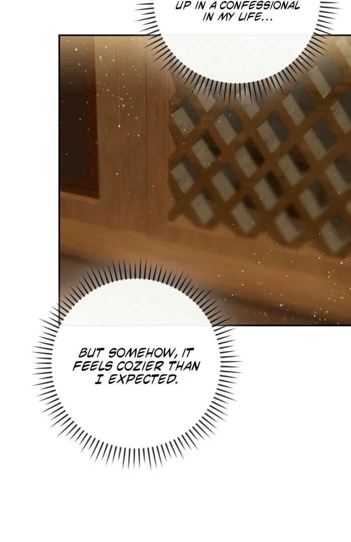 Returning My New Brother Chapter 18 - Page 85