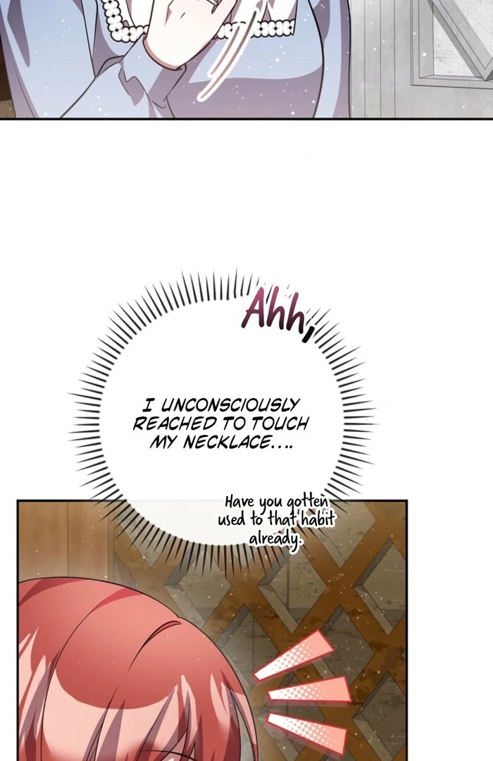 Returning My New Brother Chapter 18 - Page 87