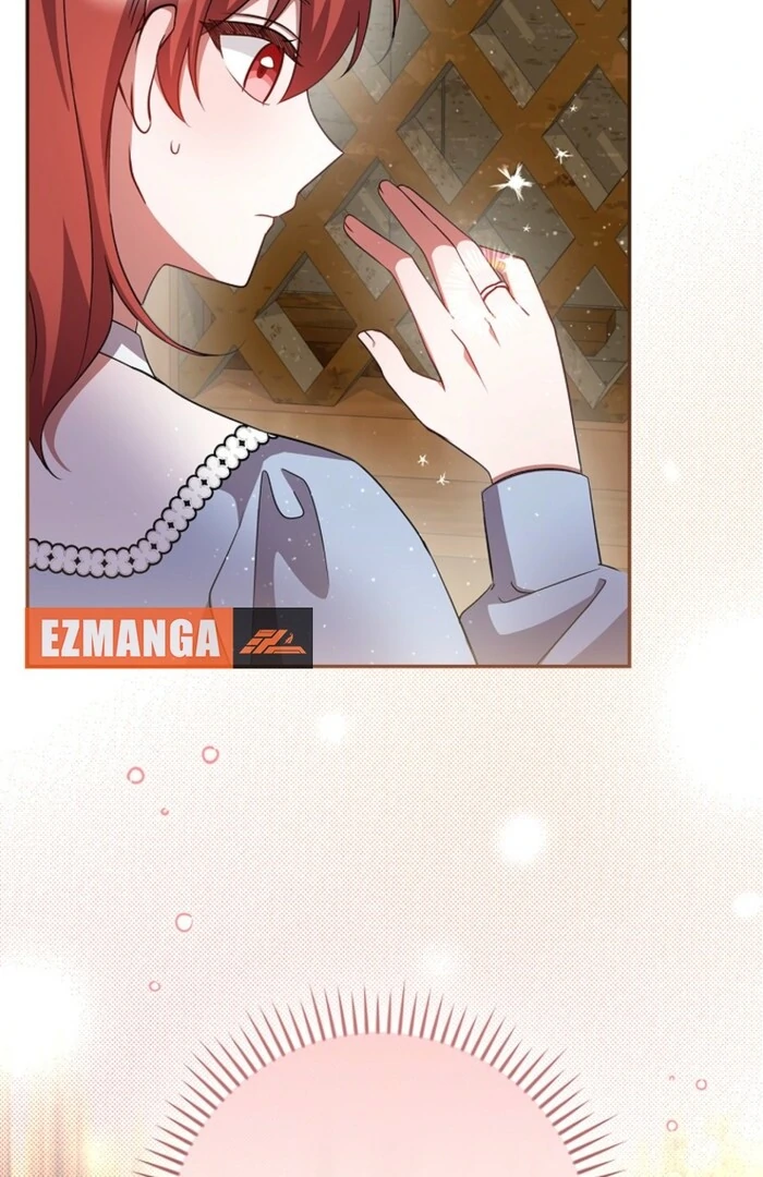 Returning My New Brother Chapter 18 - Page 88