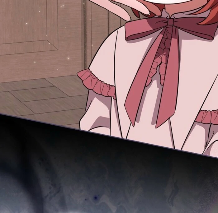 Returning My New Brother Chapter 18 - Page 9