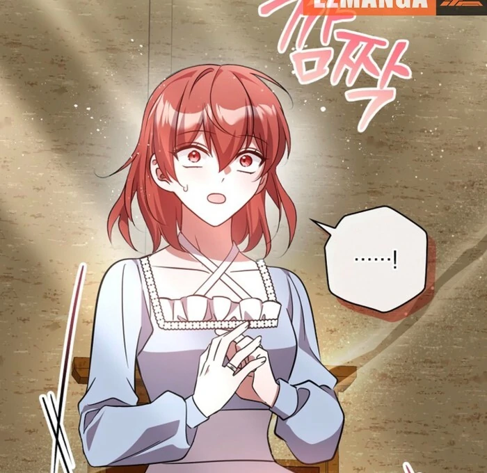 Returning My New Brother Chapter 18 - Page 93