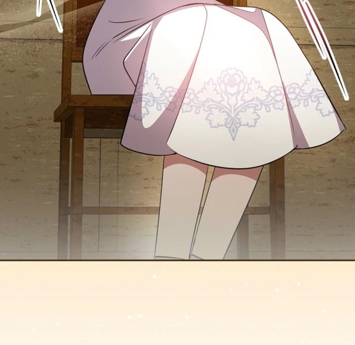 Returning My New Brother Chapter 18 - Page 94