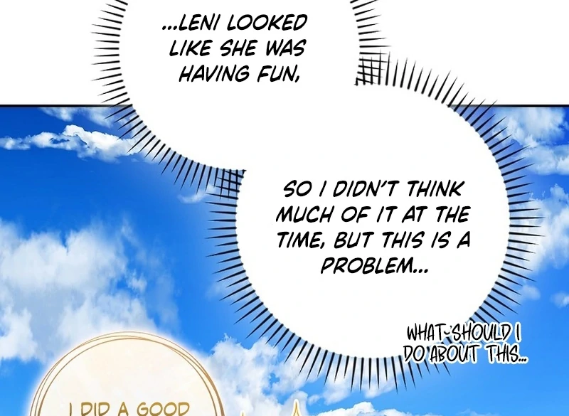 Returning My New Brother Chapter 20 - Page 101