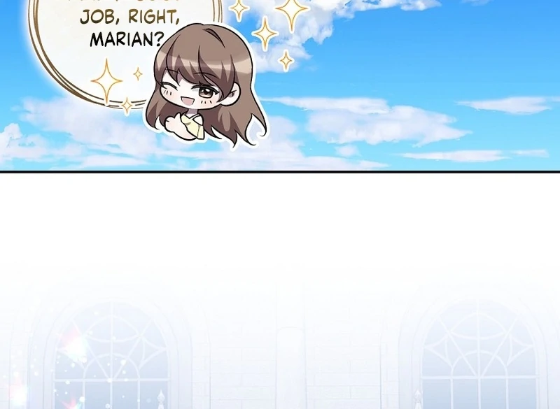 Returning My New Brother Chapter 20 - Page 102