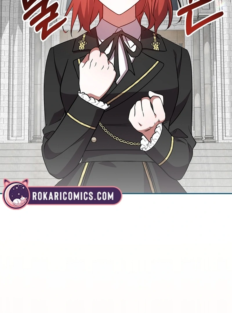 Returning My New Brother Chapter 20 - Page 104