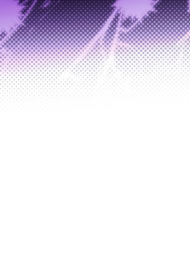 Returning My New Brother Chapter 20 - Page 118