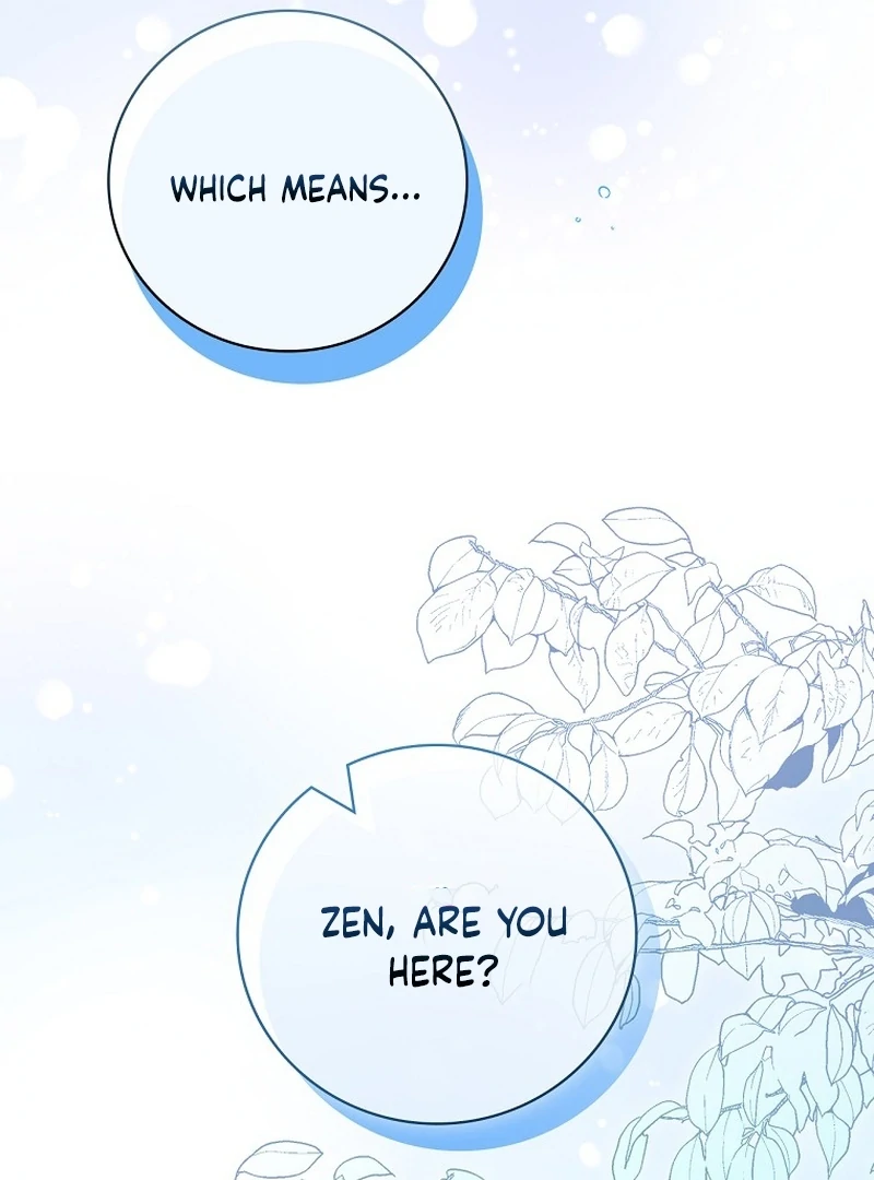 Returning My New Brother Chapter 20 - Page 14