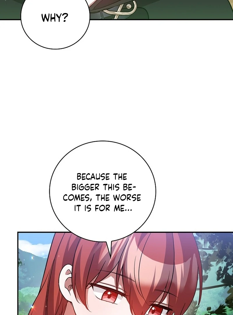 Returning My New Brother Chapter 20 - Page 26