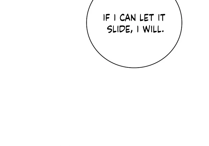 Returning My New Brother Chapter 20 - Page 28