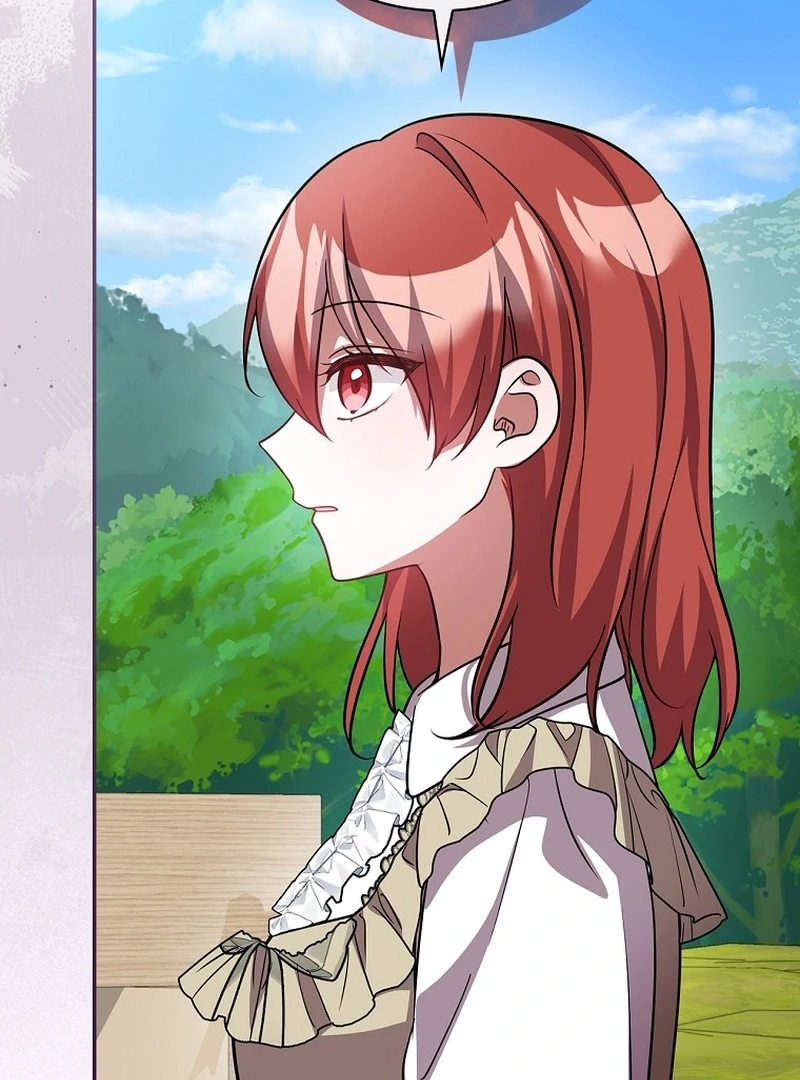 Returning My New Brother Chapter 20 - Page 35