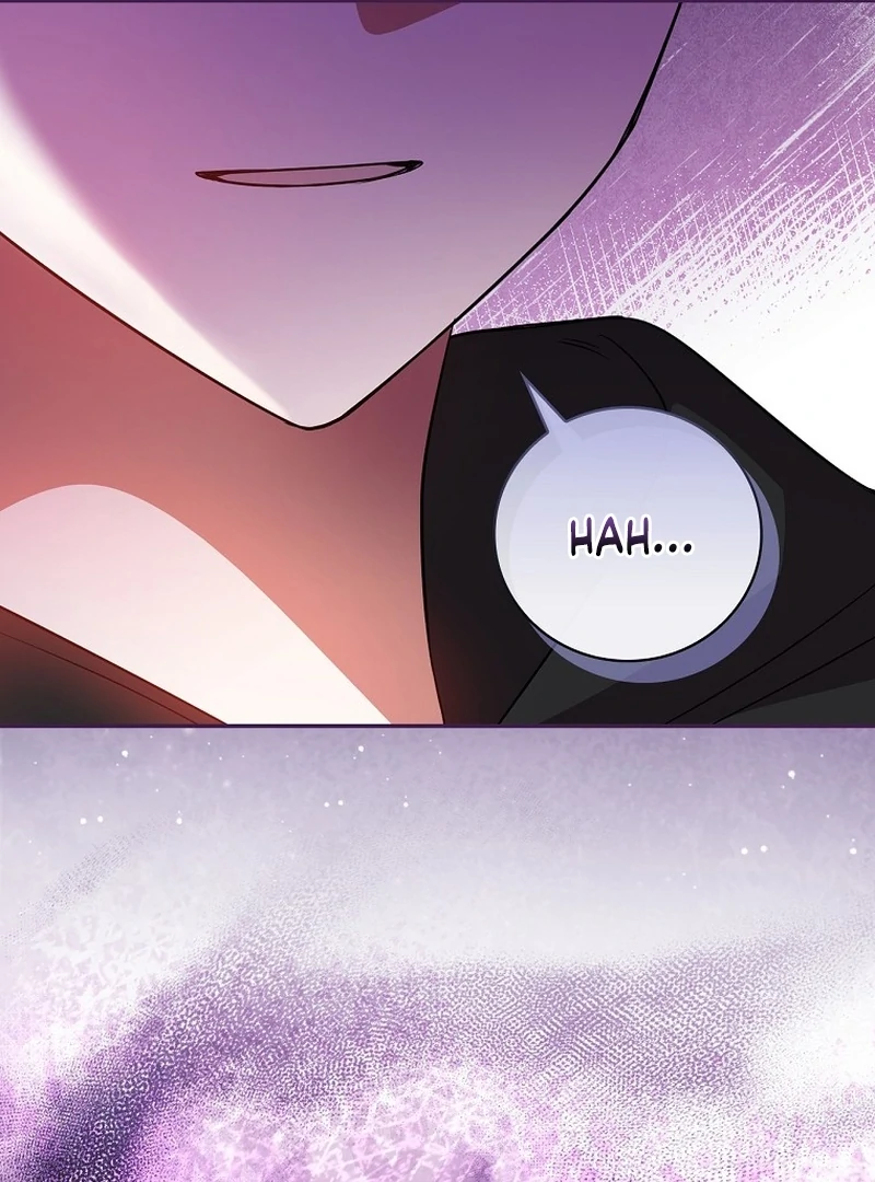 Returning My New Brother Chapter 20 - Page 39