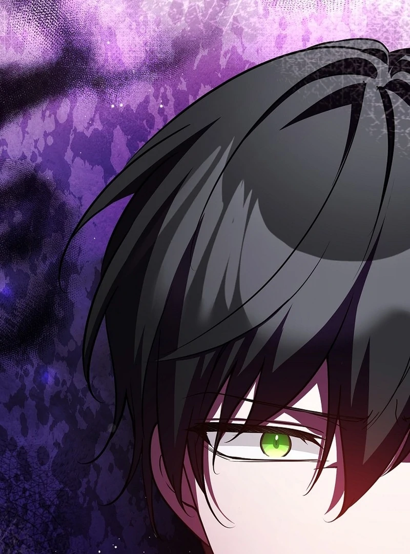 Returning My New Brother Chapter 20 - Page 40