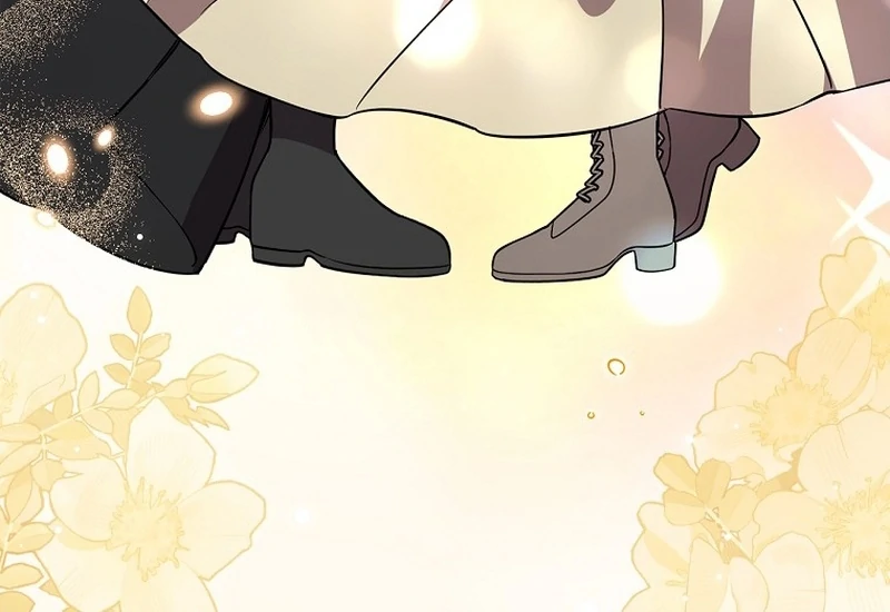 Returning My New Brother Chapter 20 - Page 47