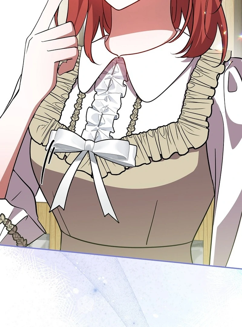 Returning My New Brother Chapter 20 - Page 58