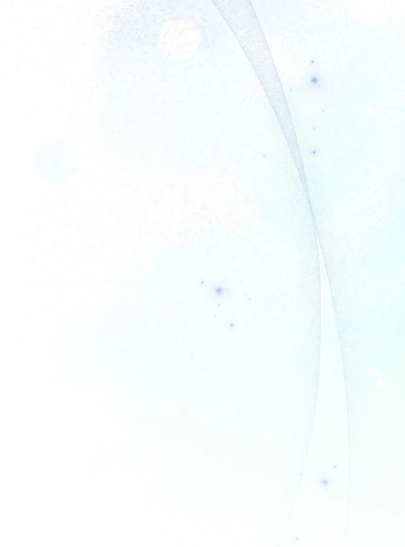 Returning My New Brother Chapter 20 - Page 59