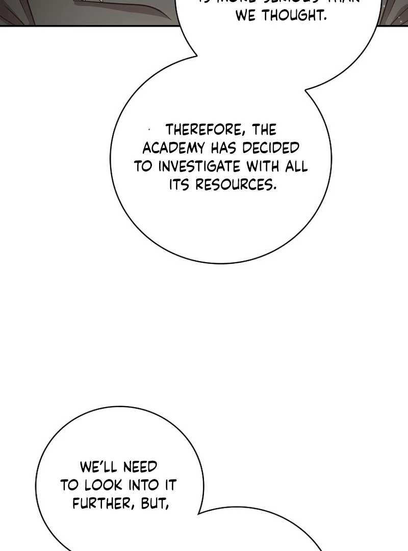 Returning My New Brother Chapter 20 - Page 67