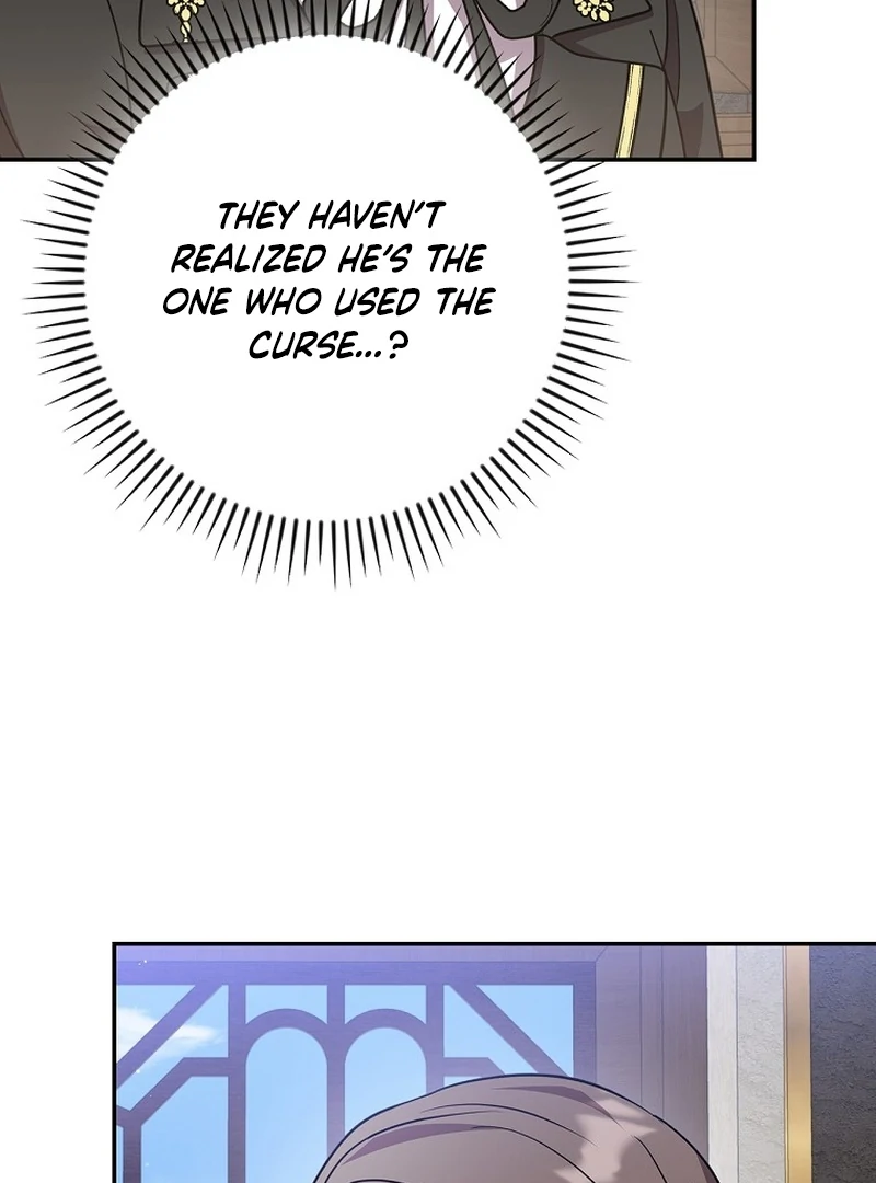 Returning My New Brother Chapter 20 - Page 69