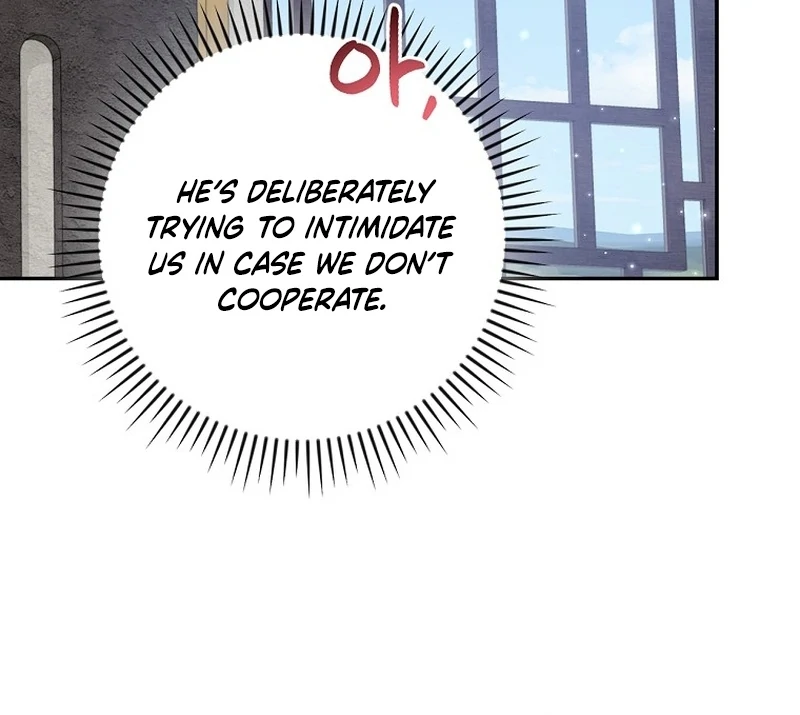 Returning My New Brother Chapter 20 - Page 74