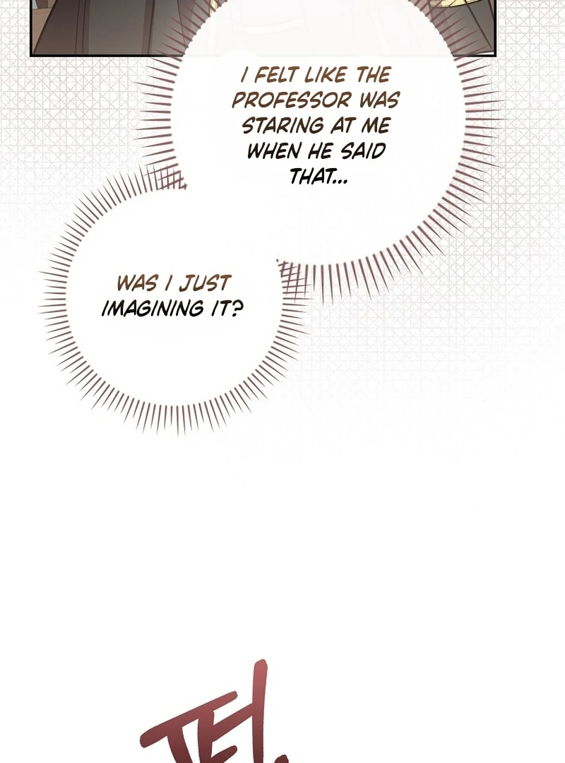 Returning My New Brother Chapter 20 - Page 78