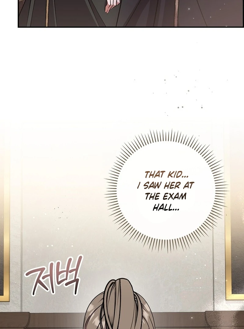 Returning My New Brother Chapter 20 - Page 81