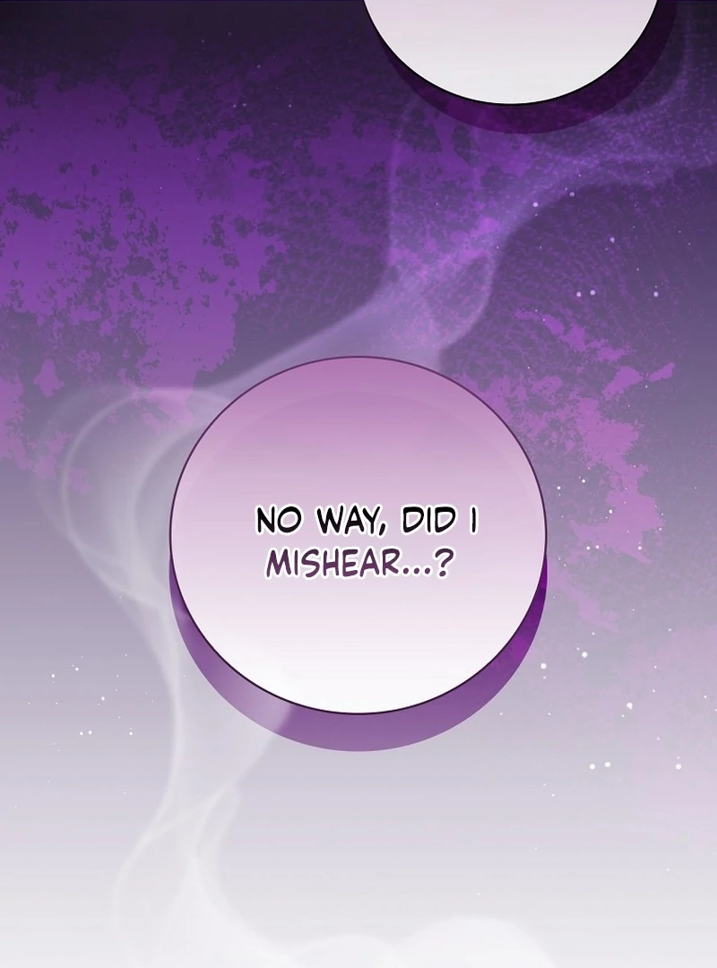 Returning My New Brother Chapter 20 - Page 88