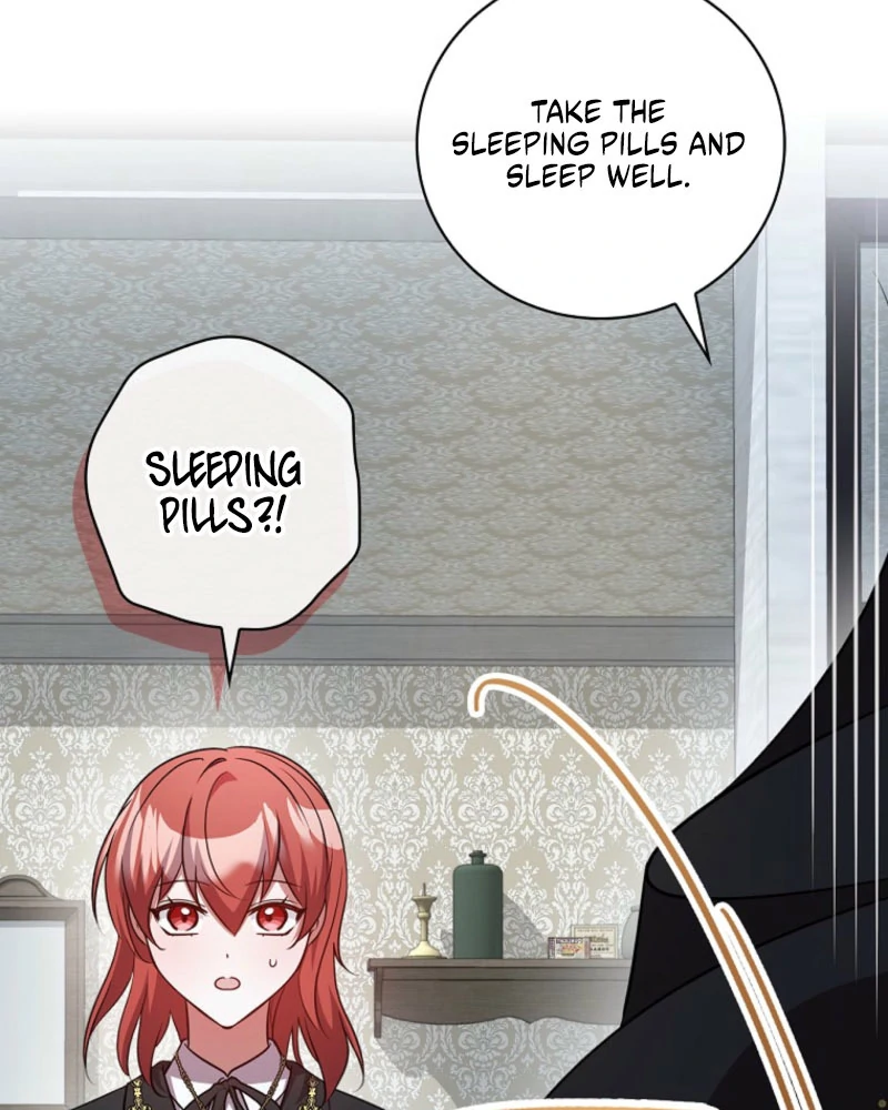 Returning My New Brother Chapter 21 - Page 102