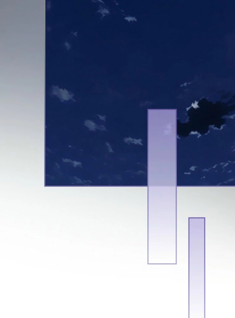 Returning My New Brother Chapter 21 - Page 110