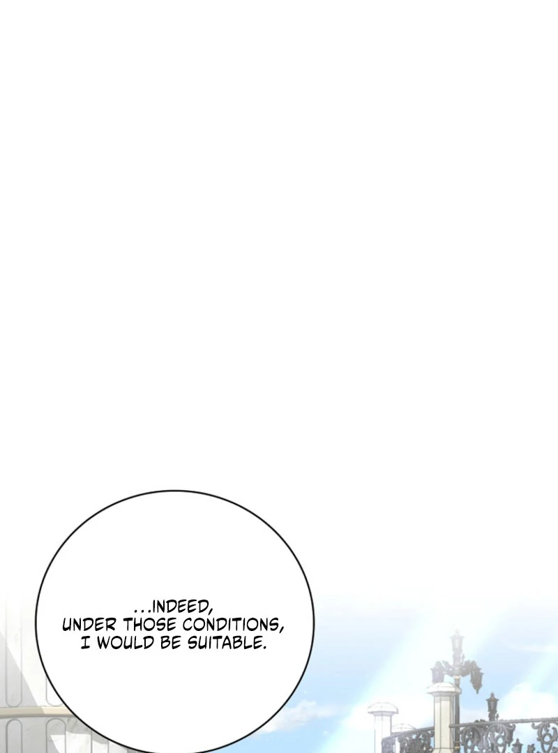 Returning My New Brother Chapter 21 - Page 17