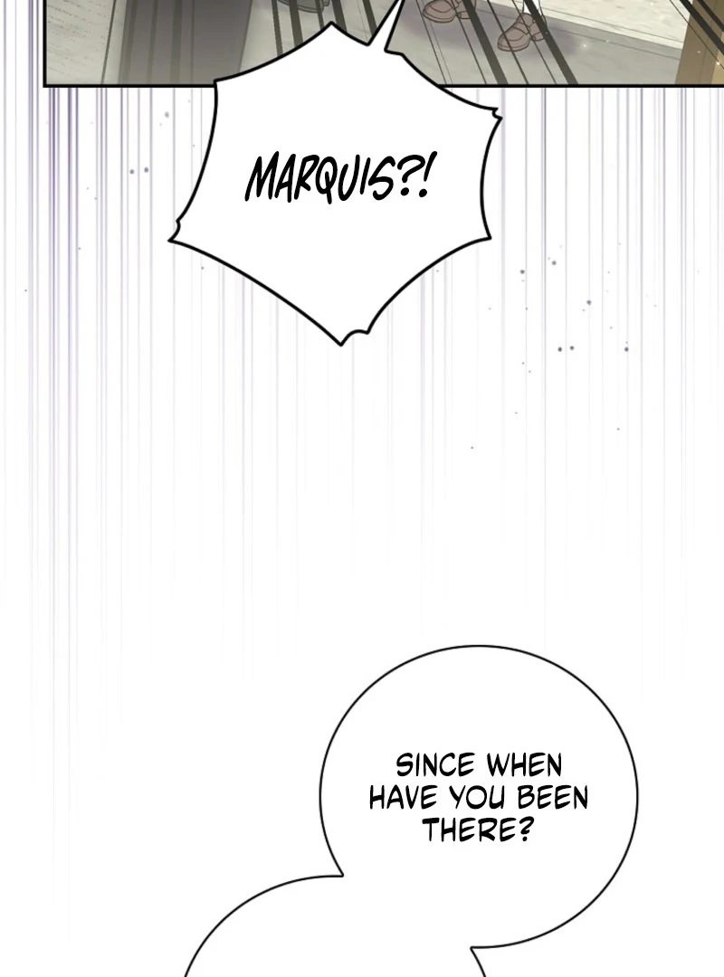 Returning My New Brother Chapter 21 - Page 4