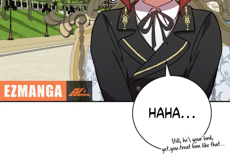 Returning My New Brother Chapter 21 - Page 41