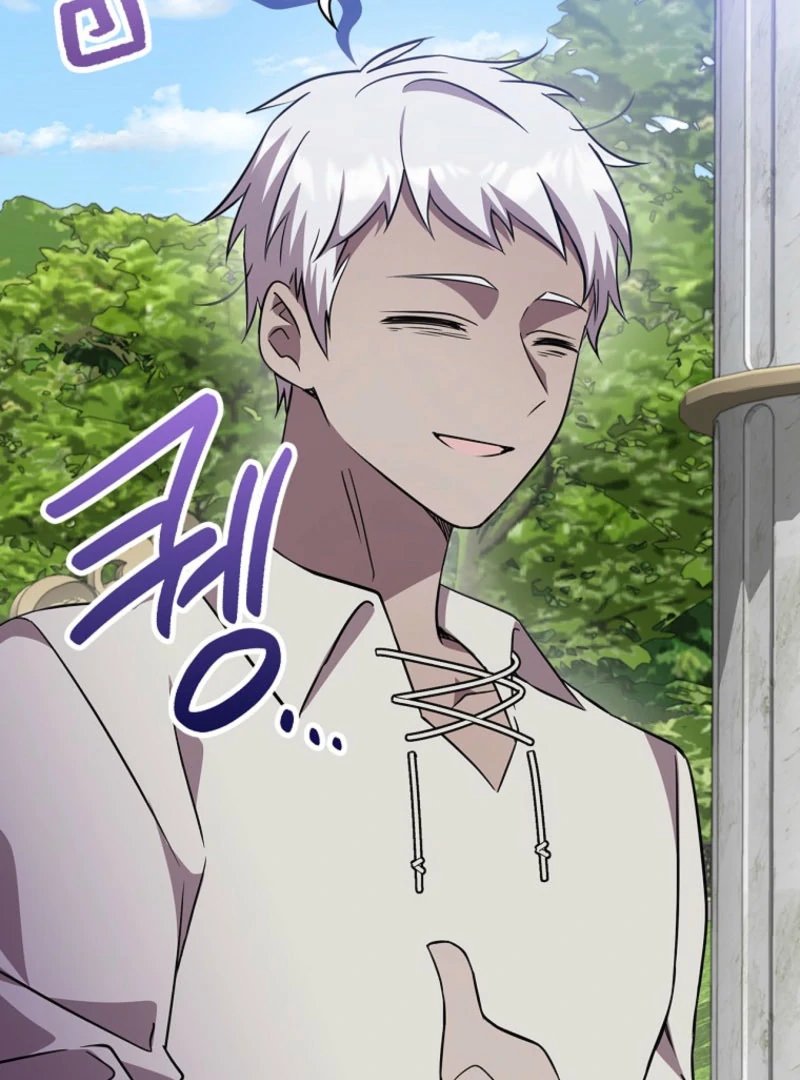 Returning My New Brother Chapter 21 - Page 43